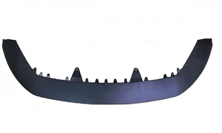 LEON'18-'21 FRONT SPOILER