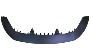 SEAT LEON'18-'21 FRONT SPOILER