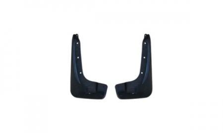 V CLASS'16 Front mud guard