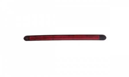 V CLASS'16 Brake light