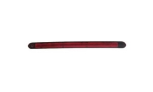 BENZ V CLASS'16 Brake light