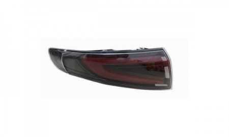 Giulia GTA'21 TAIL LAMP OUTER