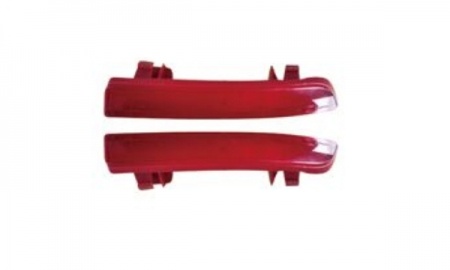 V CLASS'16 REAR REFLECTOR