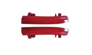 BENZ V CLASS'16 REAR REFLECTOR