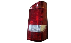 BENZ NEW VITO'16 Tail LAMP W/ Circuit Board