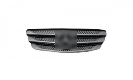 NEW VITO'16 GRILLE