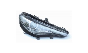 ALFA ROMEO Giulia GTA'16-'22 Head light