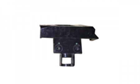 Stelvio'16 Waterjet BRACKET