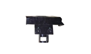 ALFA ROMEO Stelvio'16 Waterjet BRACKET