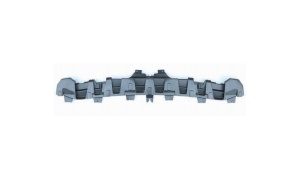 ALFA ROMEO Stelvio'16-'22 FRONT BUMPER SUPPORT BRACKET