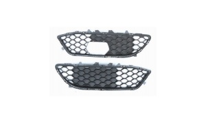 ALFA ROMEO Giulia MiLan'16-'22 FRONT BUMPER GRILLE LOWER