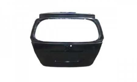 INNOVA'05 TAIL GATE