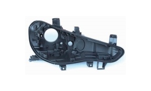 ALFA ROMEO Giulia'16-'22 Head light HOUSING
