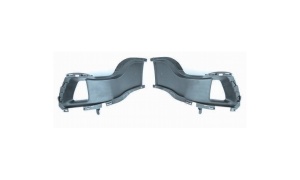 ALFA ROMEO Giulia Sport'16 AIR DUCT