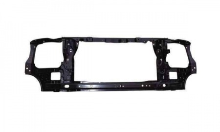FORTUNER'06 RADIATOR SUPPORT