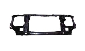 TOYOTA FORTUNER'06 RADIATOR SUPPORT