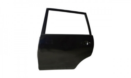 INNOVA'05 REAR DOOR