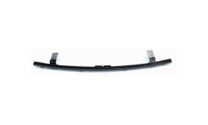 ALFA ROMEO Giulia'16 WATER TANK LOWER