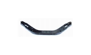 ALFA ROMEO Stelvio'16-'22 CROSS BEAM ON WATER TANK