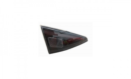 Giulia GTA'21 TAIL LAMP INNER