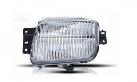 CANTER'24 FOG  LAMP
