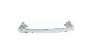 ALFA ROMEO Stelvio'16-'22 REAR BUMPER FRAME