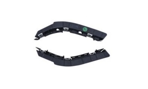 BENZ NEW VITO'16 FRONT BUMPER BRACKET 2