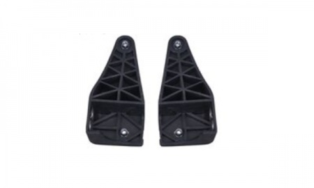 NEW VITO'16 FRONT BUMPER BRACKET 2