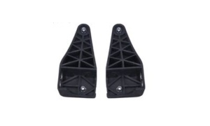 BENZ NEW VITO'16 FRONT BUMPER BRACKET 3