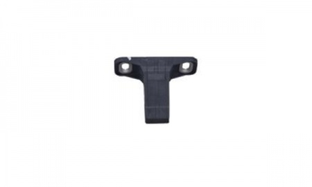 NEW VITO'16 FRONT BUMPER BRACKET 4