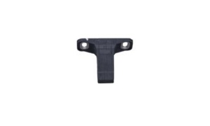 BENZ NEW VITO'16 FRONT BUMPER BRACKET 4