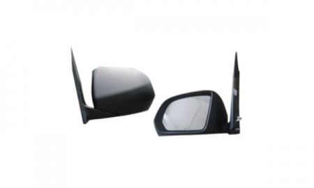 NEW VITO'16 SIDE MIRROR