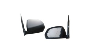 BENZ NEW VITO'16 SIDE MIRROR