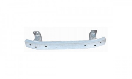 Stelvio'16-'22 FRONT BUMPER FRAME