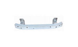 ALFA ROMEO Stelvio'16-'22 FRONT BUMPER FRAME