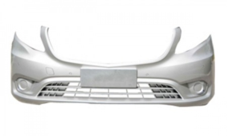 NEW VITO'16 BUMPER