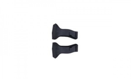 NEW VITO'16 Holder Slam Panel Bracket