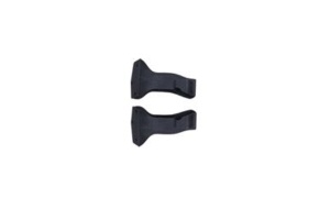 BENZ NEW VITO'16 Holder Slam Panel Bracket