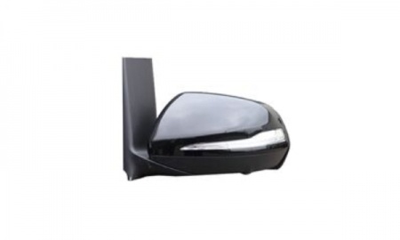V CLASS'16 SIDE MIRROR