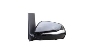 BENZ V CLASS'16 SIDE MIRROR