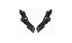 ALFA ROMEO Stelvio'16 FRONT BUMPER BRACKET