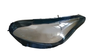 ALFA ROMEO Giulia'16-'22 Lampshade