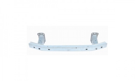 Giulia'16 FRONT BUMPER SUPPORT