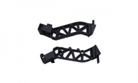 NEW VITO'16 FRONT BUMPER BRACKET 1