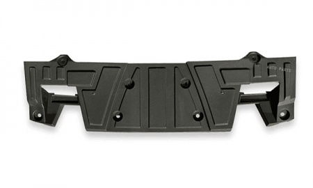 T60 2017 WATER TANK REAR  PROTECTION BOARD