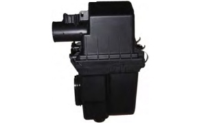 TOYOTA PRIUS'16-'18 1.8L W/AIR STRAINERER AIR CLEANER HOUSING