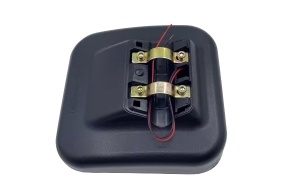 FOTON AUMARK S Square SIDE MIRROR W/ HEAT