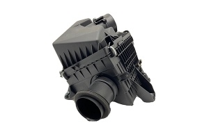 D-MAX'20 AIR CLEANER