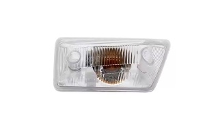 FOTON AUMARK S3 SIDE LAMP SINGLE BULB