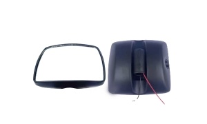 FOTON AUMARK S3 Square SIDE MIRROR W/ HEAT